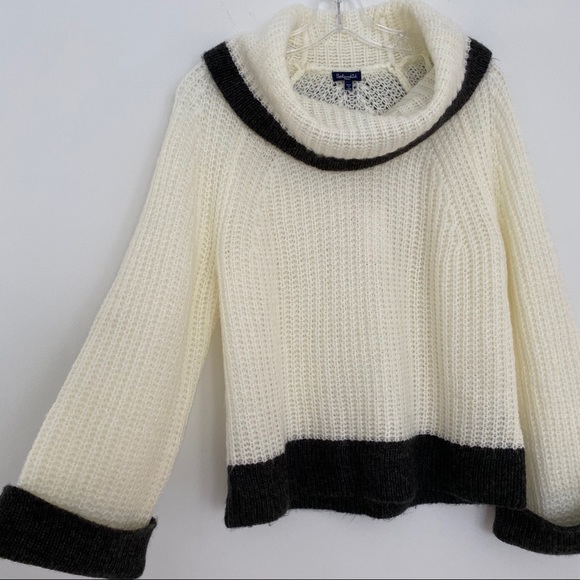 Splendid sweatshirt /pant set Size S / NWT main image 0